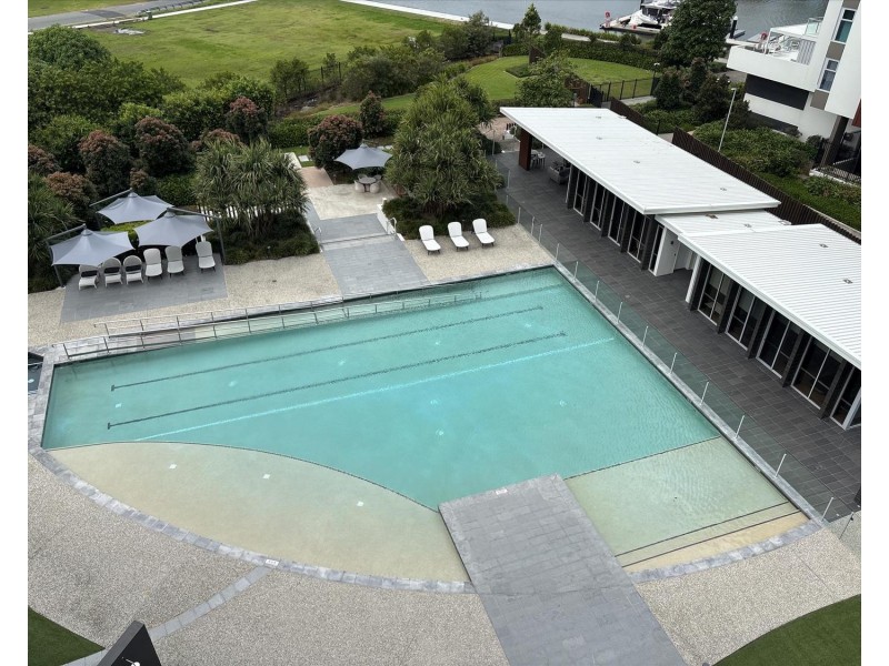 46/93 Sheehan Avenue, Hope Island QLD 4212