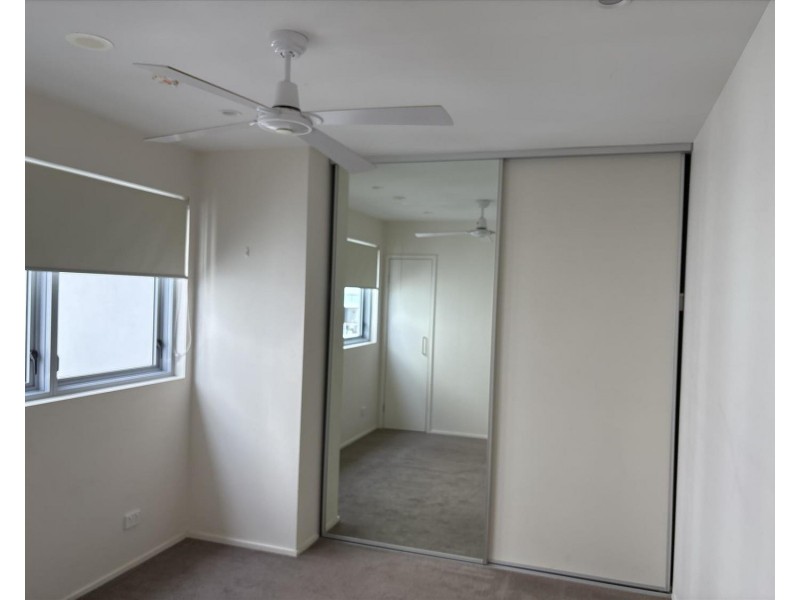 46/93 Sheehan Avenue, Hope Island QLD 4212