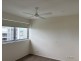 46/93 Sheehan Avenue, Hope Island QLD 4212