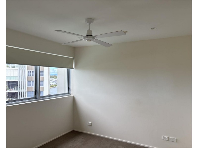 46/93 Sheehan Avenue, Hope Island QLD 4212