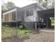 509-525 Stoney Camp Road, Greenbank QLD 4124