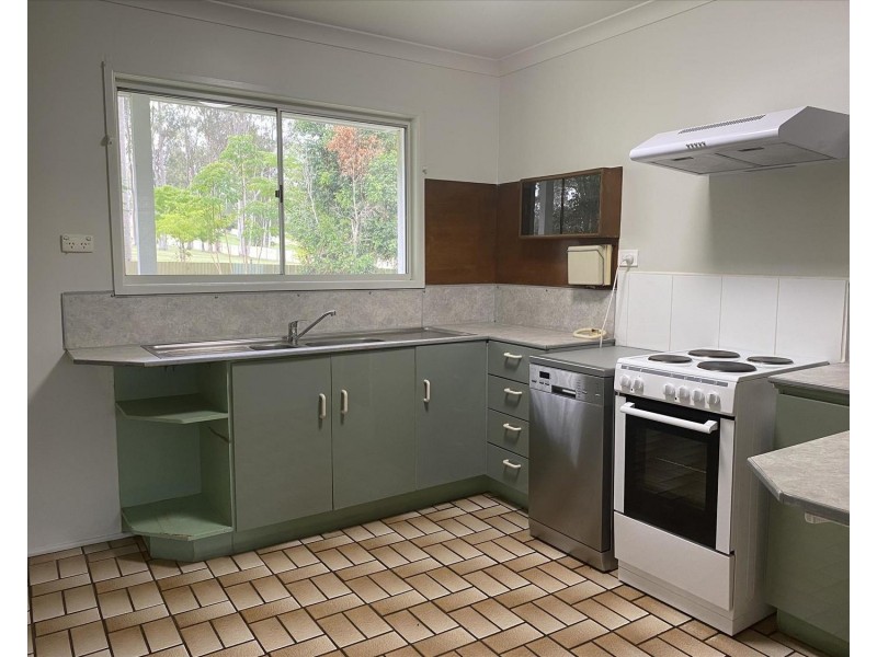 509-525 Stoney Camp Road, Greenbank QLD 4124