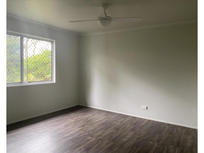 509-525 Stoney Camp Road, Greenbank QLD 4124