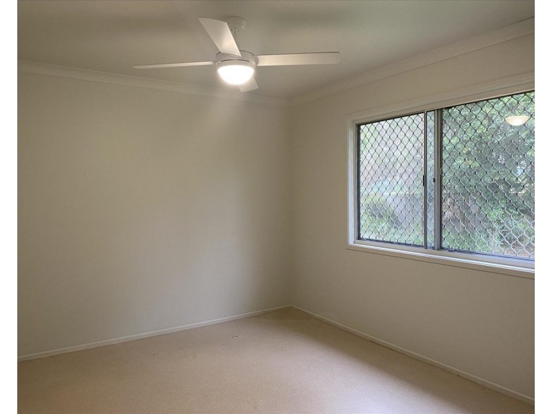 509-525 Stoney Camp Road, Greenbank QLD 4124