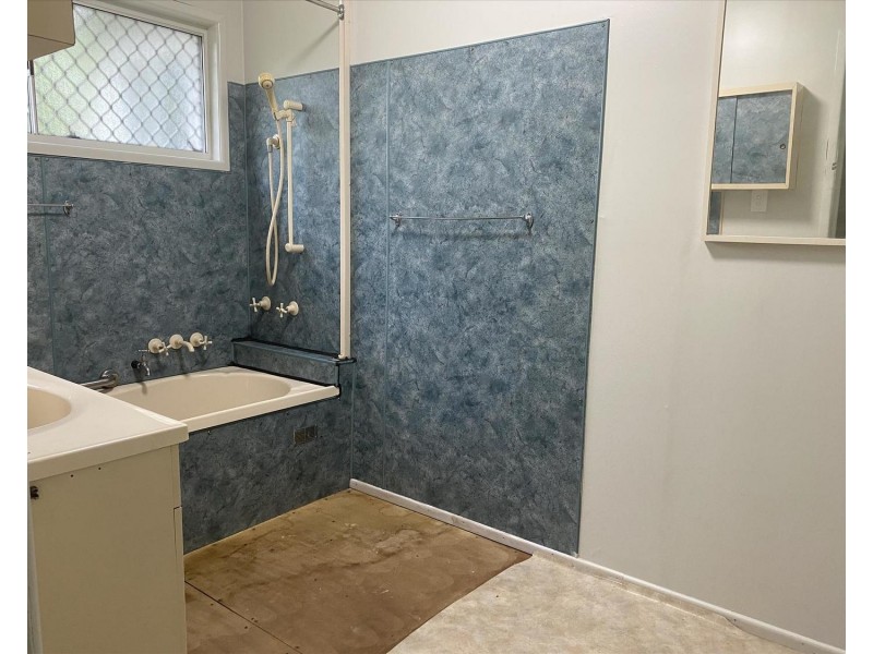 509-525 Stoney Camp Road, Greenbank QLD 4124