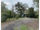 509-525 Stoney Camp Road, Greenbank QLD 4124