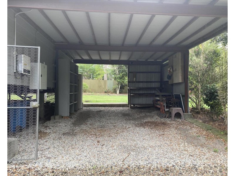 509-525 Stoney Camp Road, Greenbank QLD 4124