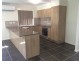 3 Maurie Pears Crescent, Pimpama QLD 4209