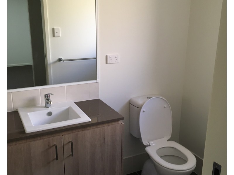 3 Maurie Pears Crescent, Pimpama QLD 4209