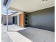 2/48 Merino Street, Park Ridge QLD 4125