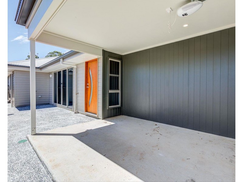 2/48 Merino Street, Park Ridge QLD 4125