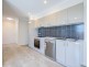 2/48 Merino Street, Park Ridge QLD 4125