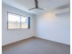 2/48 Merino Street, Park Ridge QLD 4125