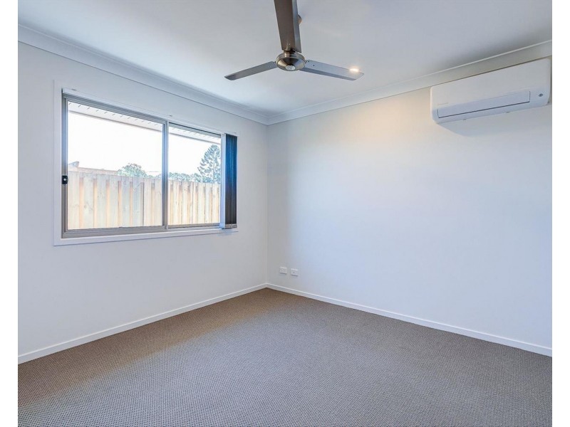 2/48 Merino Street, Park Ridge QLD 4125