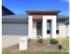 3 Bulgari Crescent, Hope Island QLD 4212