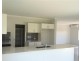 3 Bulgari Crescent, Hope Island QLD 4212