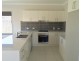 3 Bulgari Crescent, Hope Island QLD 4212