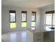 3 Bulgari Crescent, Hope Island QLD 4212