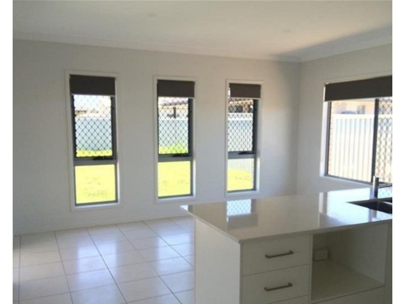 3 Bulgari Crescent, Hope Island QLD 4212