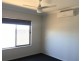 3 Bulgari Crescent, Hope Island QLD 4212