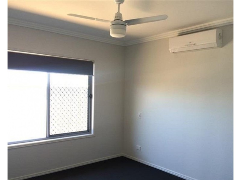 3 Bulgari Crescent, Hope Island QLD 4212