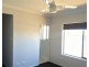 3 Bulgari Crescent, Hope Island QLD 4212