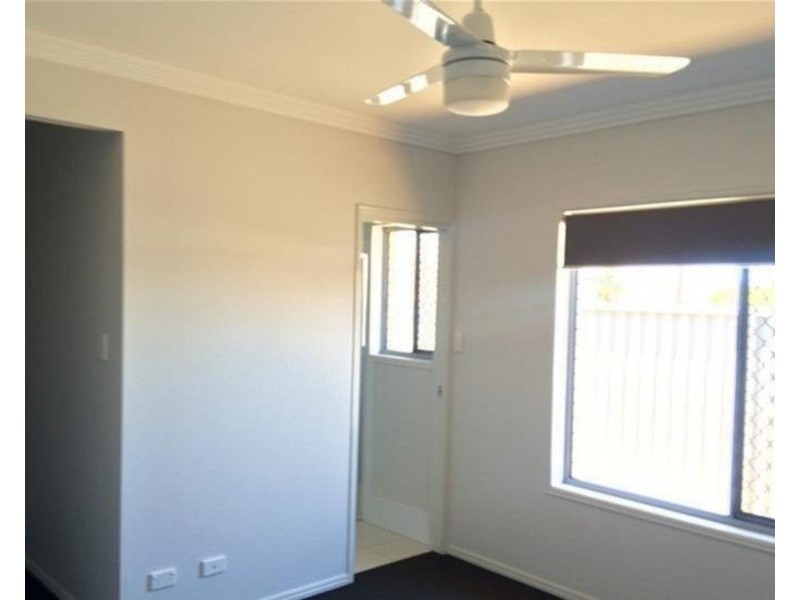 3 Bulgari Crescent, Hope Island QLD 4212