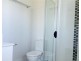 3 Bulgari Crescent, Hope Island QLD 4212
