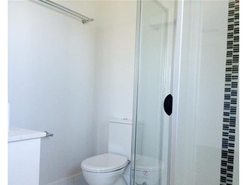 3 Bulgari Crescent, Hope Island QLD 4212