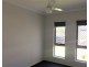 3 Bulgari Crescent, Hope Island QLD 4212