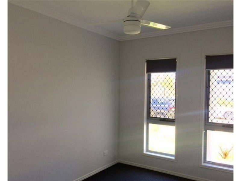 3 Bulgari Crescent, Hope Island QLD 4212
