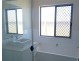 3 Bulgari Crescent, Hope Island QLD 4212