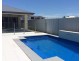 3 Bulgari Crescent, Hope Island QLD 4212