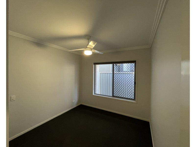 3 Bulgari Crescent, Hope Island QLD 4212