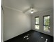 3 Bulgari Crescent, Hope Island QLD 4212