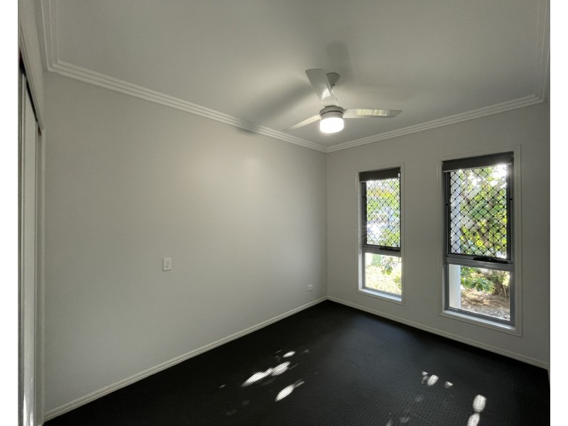 3 Bulgari Crescent, Hope Island QLD 4212
