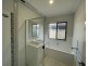 3 Bulgari Crescent, Hope Island QLD 4212