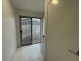 3 Bulgari Crescent, Hope Island QLD 4212