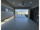 3 Bulgari Crescent, Hope Island QLD 4212