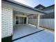 3 Bulgari Crescent, Hope Island QLD 4212
