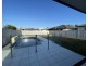3 Bulgari Crescent, Hope Island QLD 4212