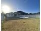 3 Bulgari Crescent, Hope Island QLD 4212