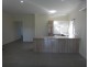 22 Hasemann Crescent, Upper Coomera QLD 4209