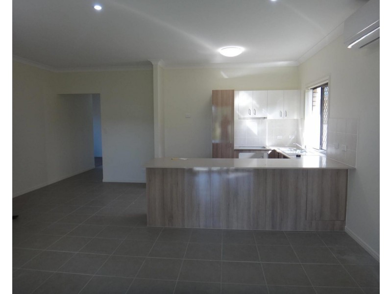 22 Hasemann Crescent, Upper Coomera QLD 4209