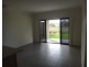 22 Hasemann Crescent, Upper Coomera QLD 4209