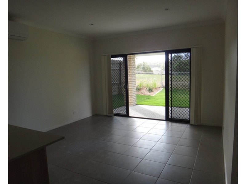 22 Hasemann Crescent, Upper Coomera QLD 4209