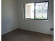 22 Hasemann Crescent, Upper Coomera QLD 4209
