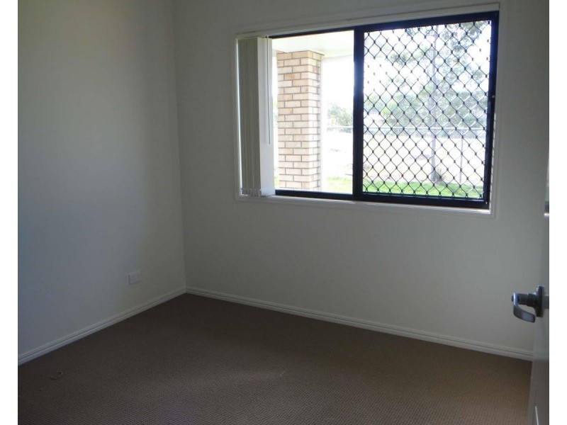 22 Hasemann Crescent, Upper Coomera QLD 4209