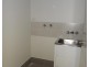 22 Hasemann Crescent, Upper Coomera QLD 4209