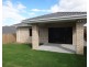 22 Hasemann Crescent, Upper Coomera QLD 4209